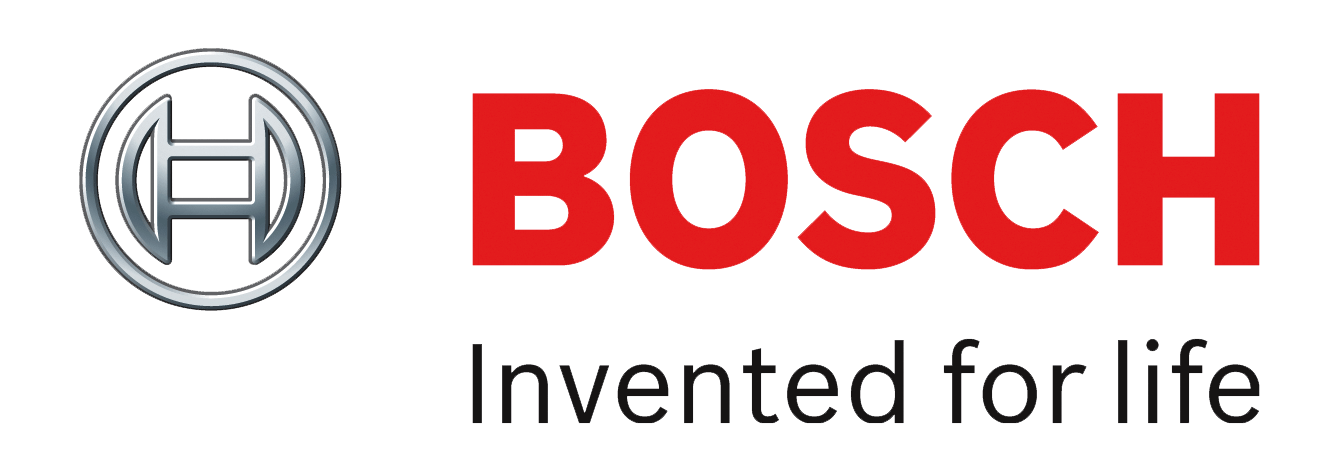 Bosch