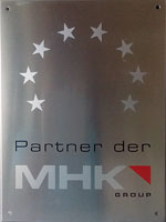 MHK Group